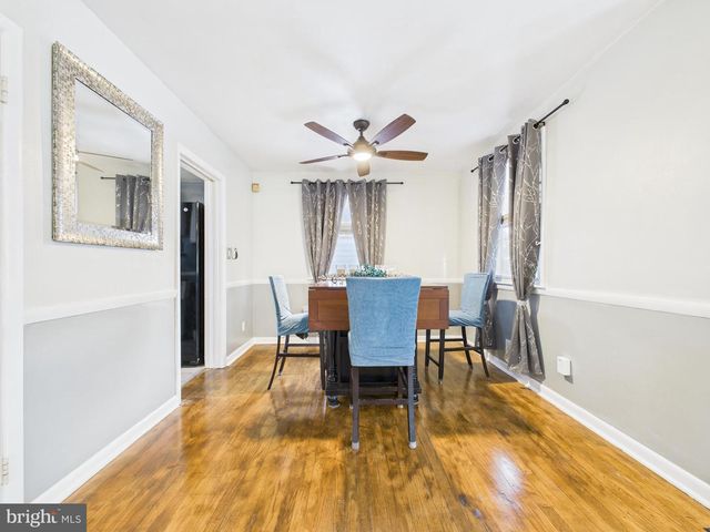 3213 DOYCRON CT, Baltimore, MD 21207