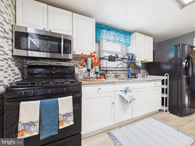 3213 DOYCRON CT, Baltimore, MD 21207