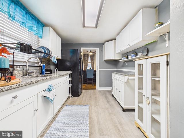 3213 DOYCRON CT, Baltimore, MD 21207