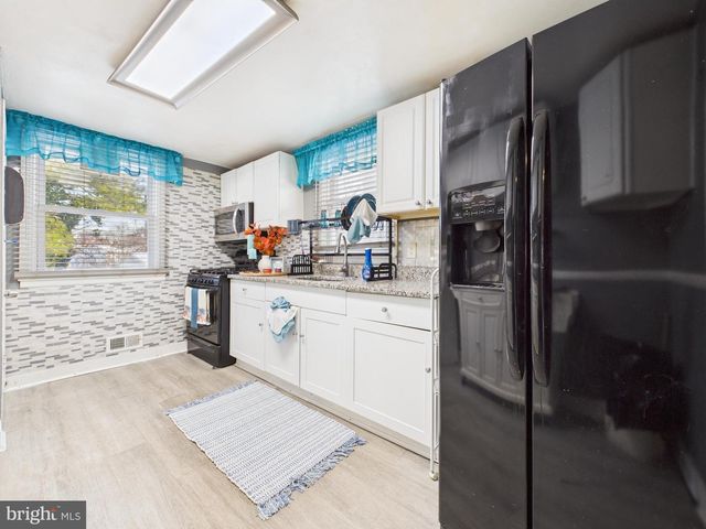 3213 DOYCRON CT, Baltimore, MD 21207