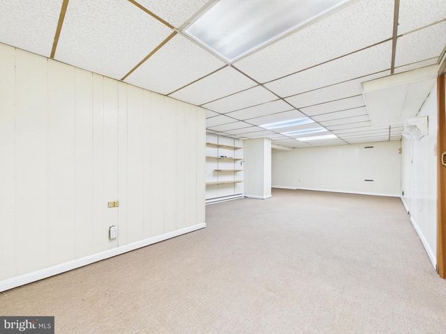 3213 DOYCRON CT, Baltimore, MD 21207