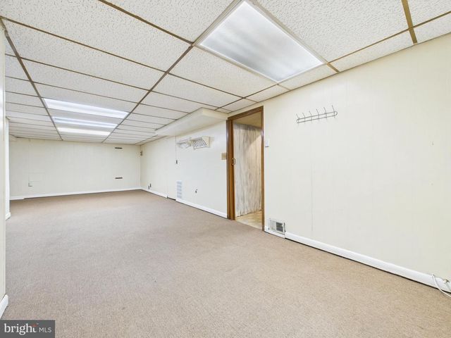 3213 DOYCRON CT, Baltimore, MD 21207