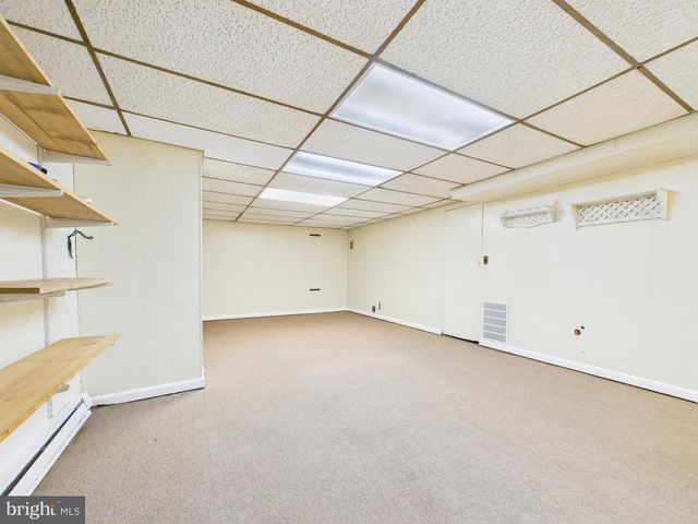 3213 DOYCRON CT, Baltimore, MD 21207