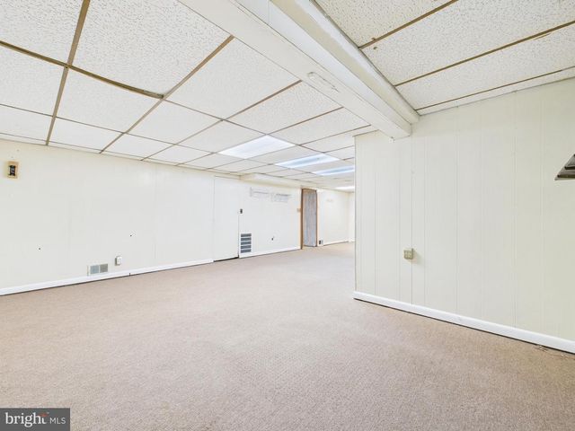 3213 DOYCRON CT, Baltimore, MD 21207