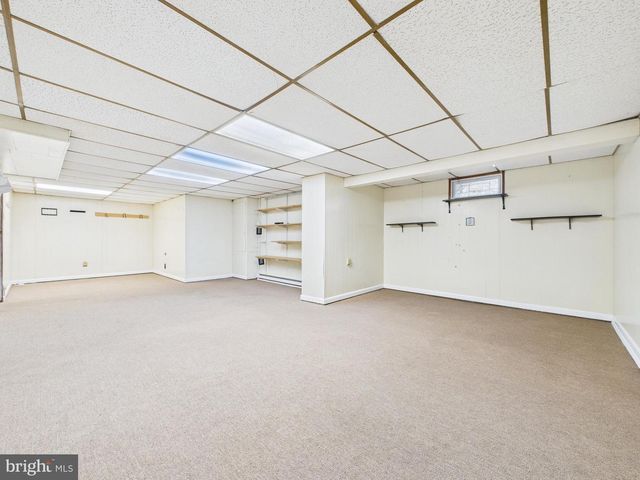 3213 DOYCRON CT, Baltimore, MD 21207