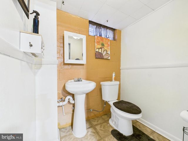 3213 DOYCRON CT, Baltimore, MD 21207