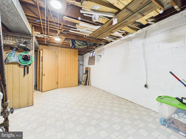 3213 DOYCRON CT, Baltimore, MD 21207