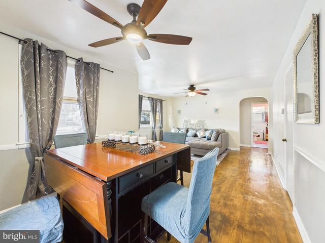 3213 DOYCRON CT, Baltimore, MD 21207