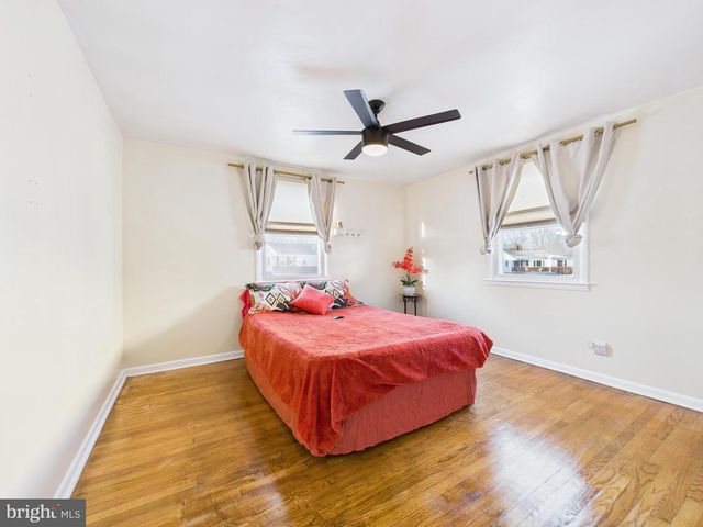 3213 DOYCRON CT, Baltimore, MD 21207