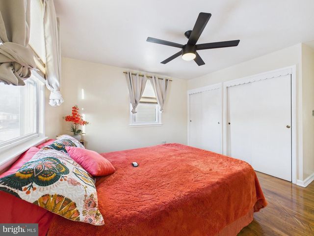 3213 DOYCRON CT, Baltimore, MD 21207