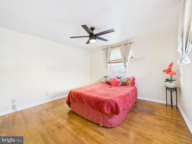 3213 DOYCRON CT, Baltimore, MD 21207