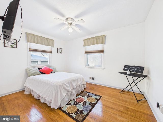 3213 DOYCRON CT, Baltimore, MD 21207