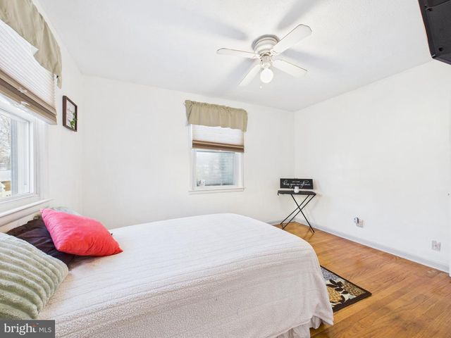 3213 DOYCRON CT, Baltimore, MD 21207