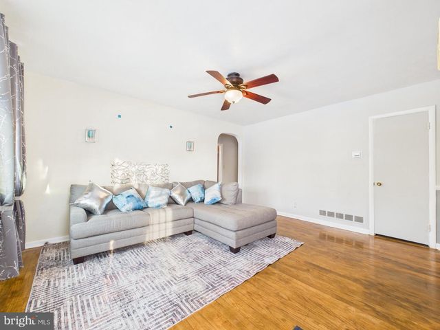 3213 DOYCRON CT, Baltimore, MD 21207