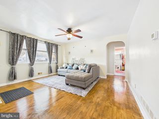 3213 DOYCRON CT, Baltimore, MD 21207