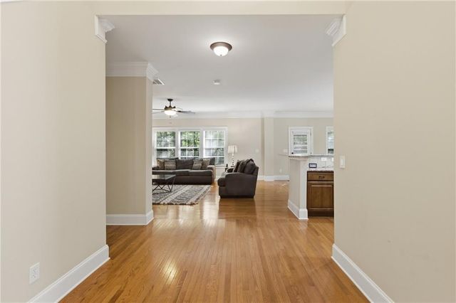 2572 Carnot Court, Duluth, GA 30097