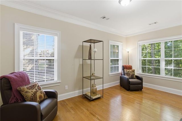 2572 Carnot Court, Duluth, GA 30097
