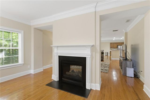 2572 Carnot Court, Duluth, GA 30097