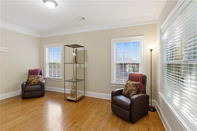 2572 Carnot Court, Duluth, GA 30097