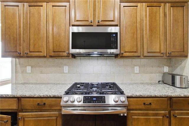 2572 Carnot Court, Duluth, GA 30097