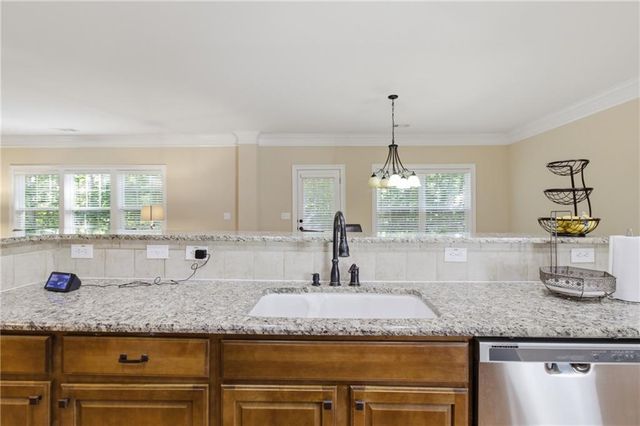 2572 Carnot Court, Duluth, GA 30097