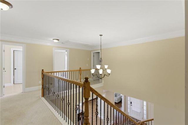 2572 Carnot Court, Duluth, GA 30097