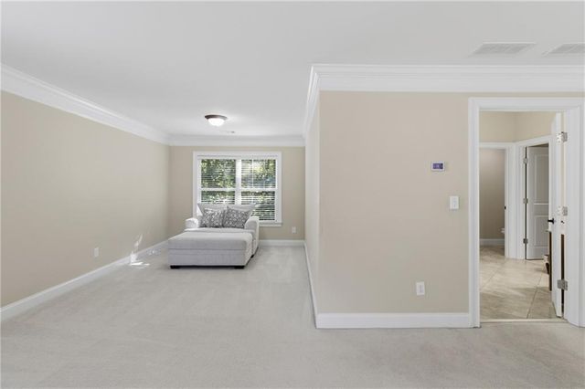 2572 Carnot Court, Duluth, GA 30097