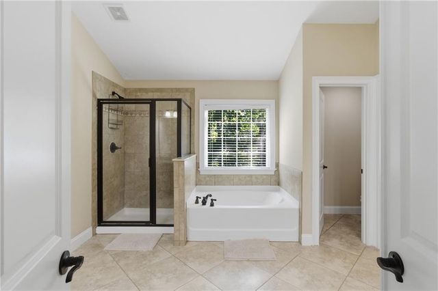 2572 Carnot Court, Duluth, GA 30097