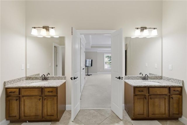 2572 Carnot Court, Duluth, GA 30097