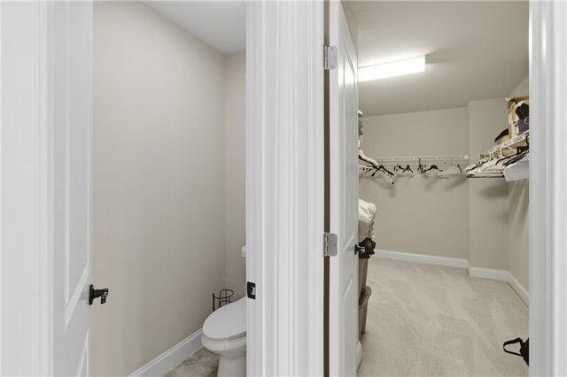 2572 Carnot Court, Duluth, GA 30097