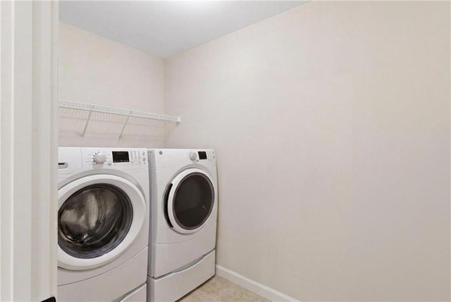 2572 Carnot Court, Duluth, GA 30097