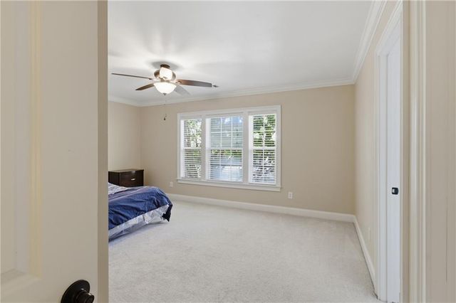 2572 Carnot Court, Duluth, GA 30097