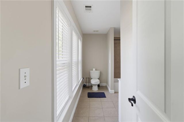 2572 Carnot Court, Duluth, GA 30097