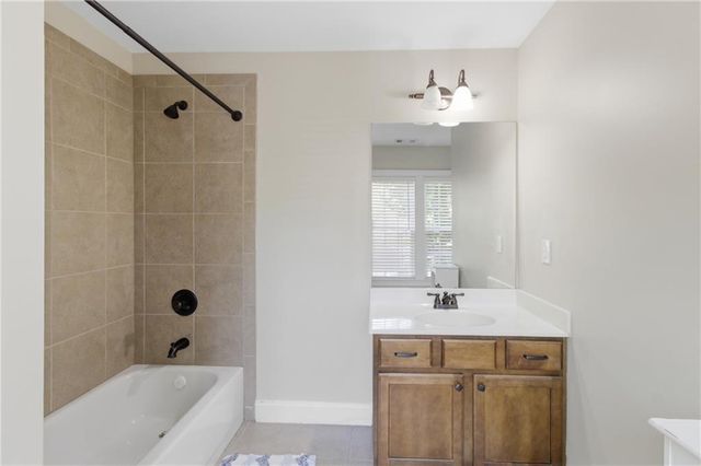 2572 Carnot Court, Duluth, GA 30097