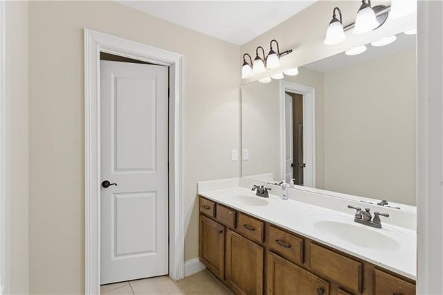 2572 Carnot Court, Duluth, GA 30097