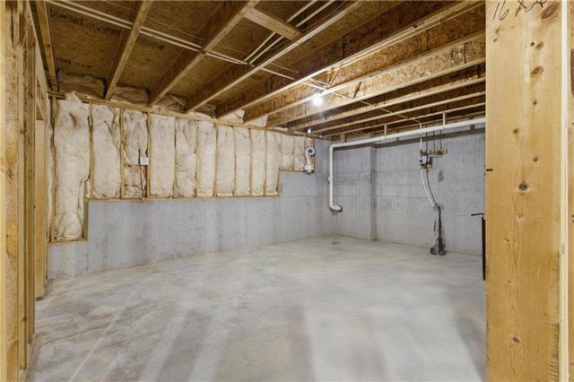 2572 Carnot Court, Duluth, GA 30097