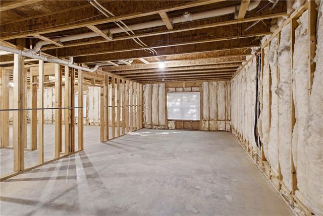 2572 Carnot Court, Duluth, GA 30097