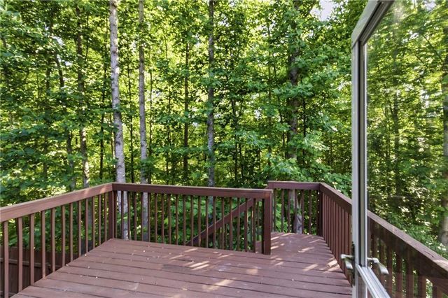 2572 Carnot Court, Duluth, GA 30097