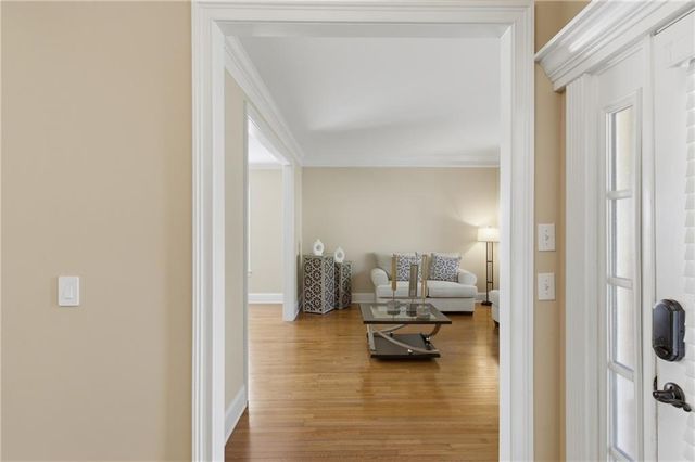 2572 Carnot Court, Duluth, GA 30097