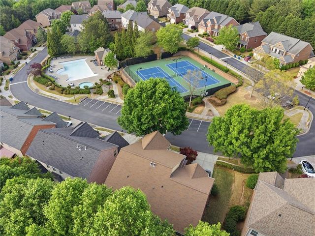 2572 Carnot Court, Duluth, GA 30097