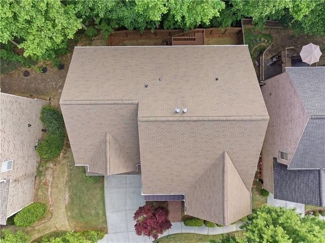 2572 Carnot Court, Duluth, GA 30097