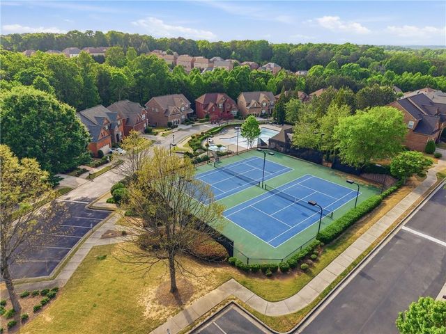 2572 Carnot Court, Duluth, GA 30097