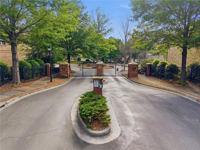 2572 Carnot Court, Duluth, GA 30097