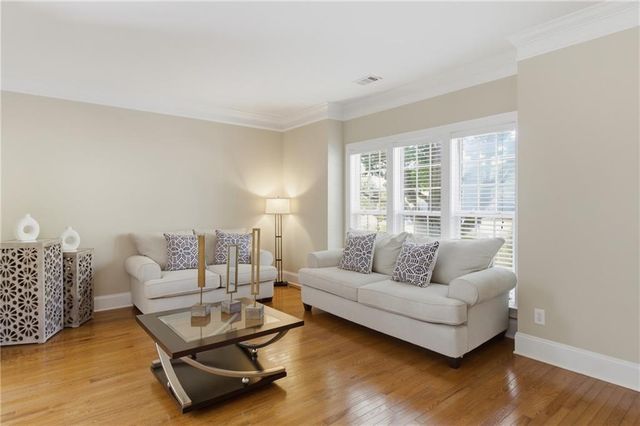 2572 Carnot Court, Duluth, GA 30097