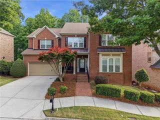 2572 Carnot Court, Duluth, GA 30097