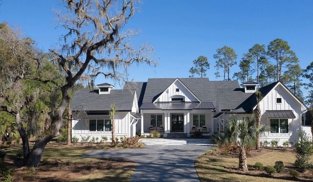 4299 ROYAL SKY COURT, Brooksville, FL 34602