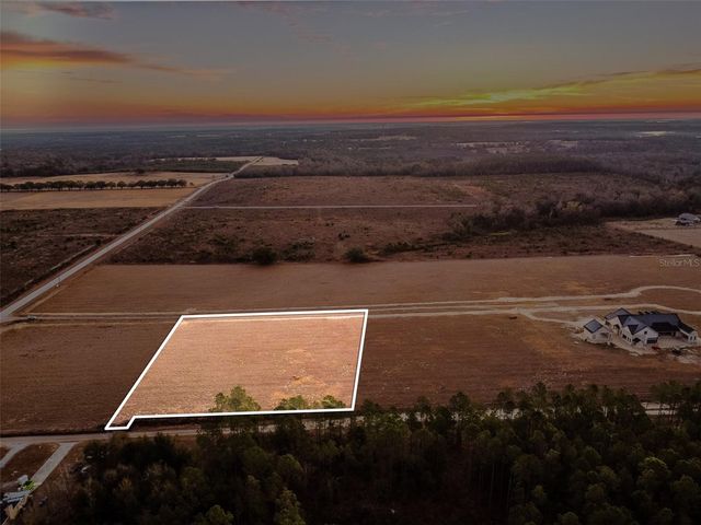 4299 ROYAL SKY COURT, Brooksville, FL 34602