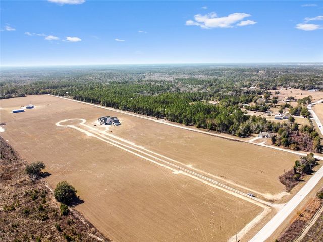 4299 ROYAL SKY COURT, Brooksville, FL 34602