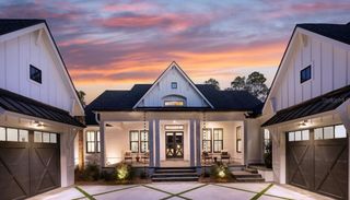 4299 ROYAL SKY COURT, Brooksville, FL 34602