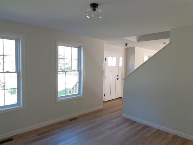 97 Fairview Drive, Pittsfield, NH 03263